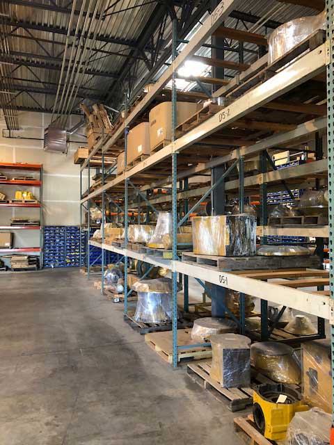 parts for sale in Oregon