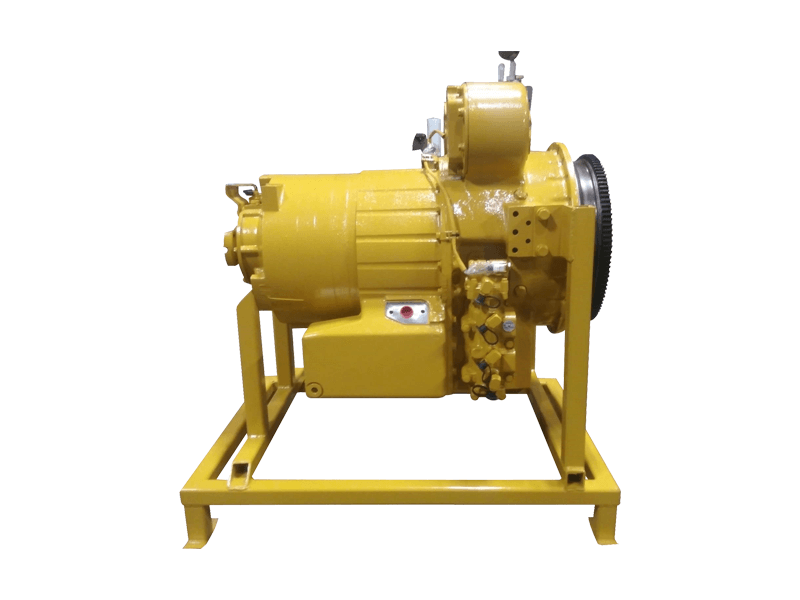 Machinery parts for sale