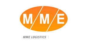 MME