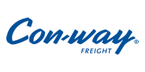 Con-Way Freight