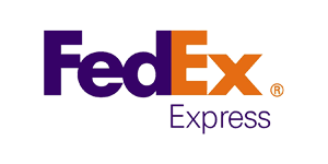 FedEx Express