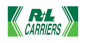 R+L Carriers