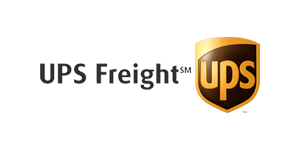 UPS Freight