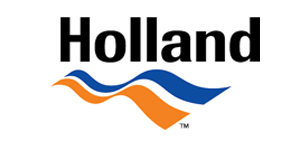 USF Holland