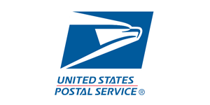 USPS