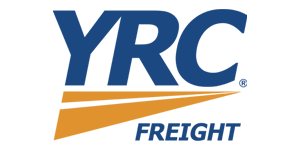 YRC Freight